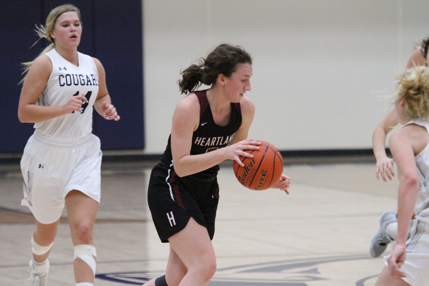 Heartland at Cross County girls basketball 21.jpeg
